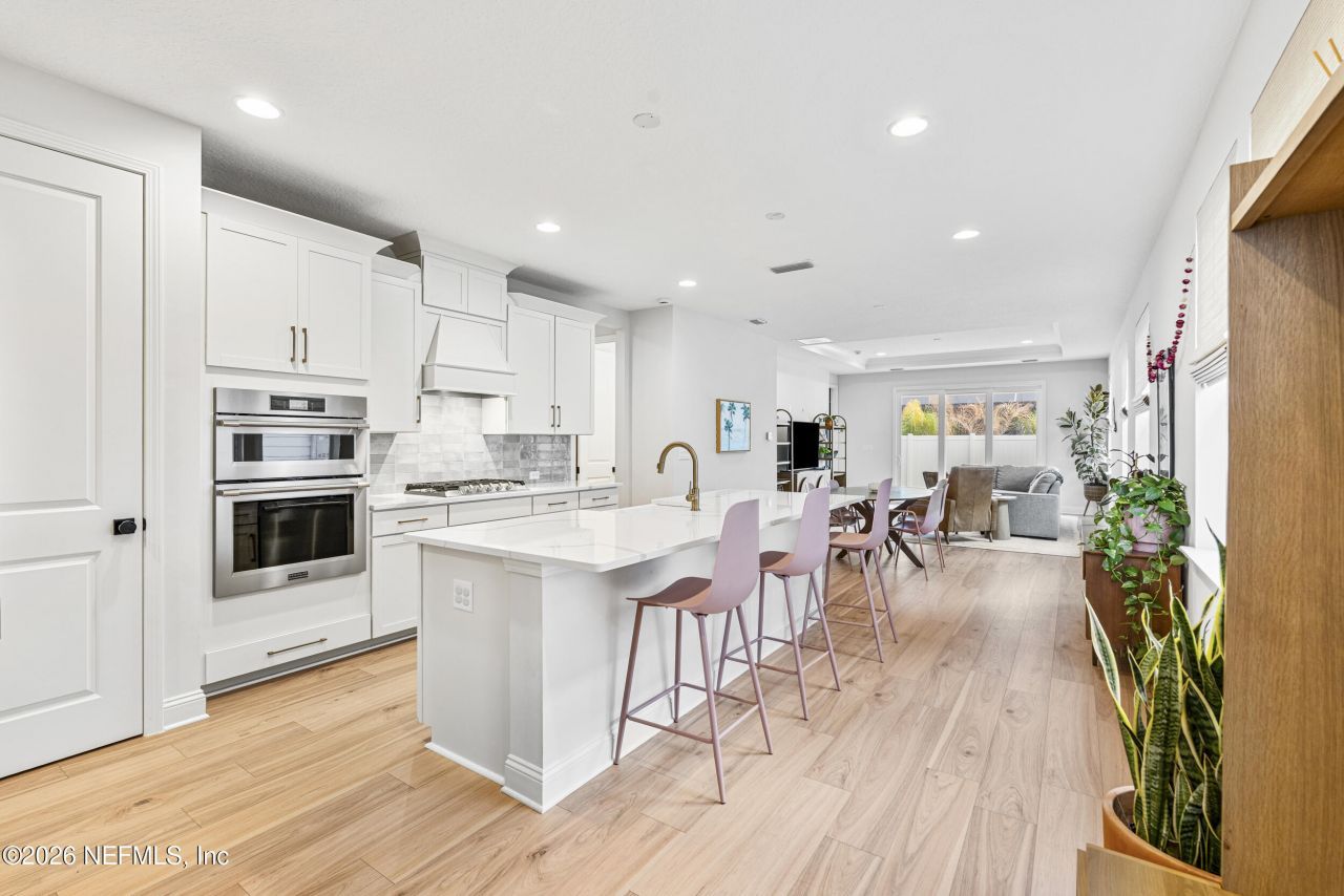 133 Seabrook Village Avenue, Ponte Vedra, FL 32081 Photo