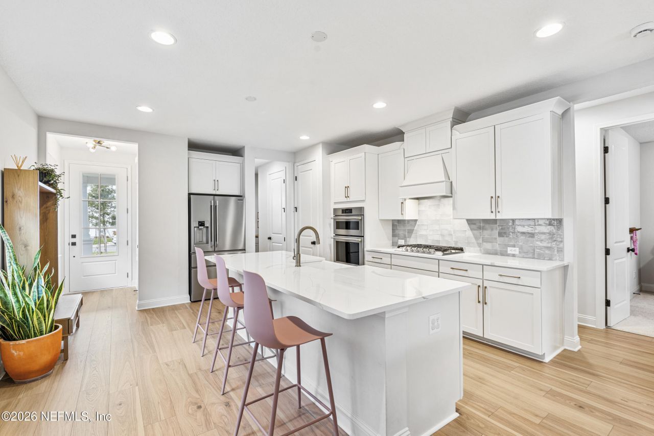 133 Seabrook Village Avenue, Ponte Vedra, FL 32081 Photo