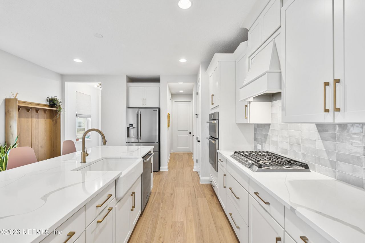 133 Seabrook Village Avenue, Ponte Vedra, FL 32081 Photo