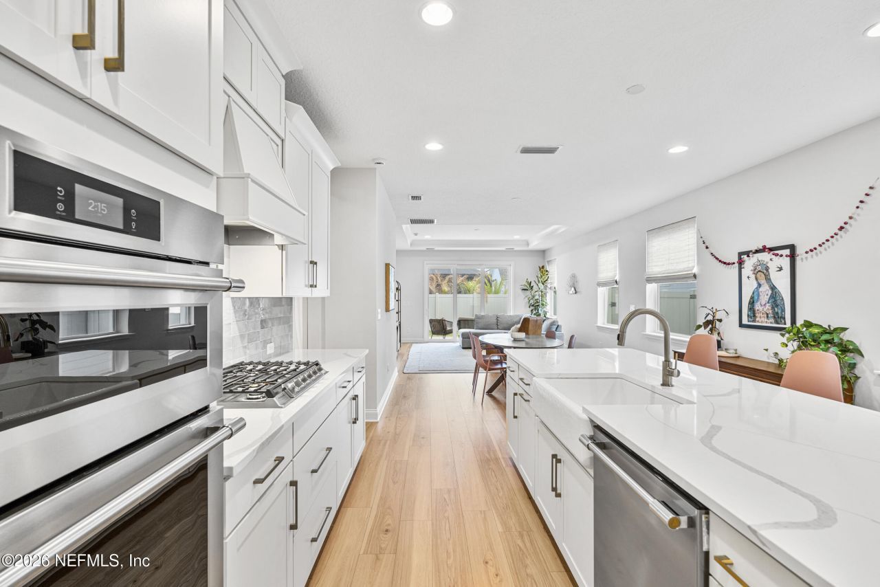 133 Seabrook Village Avenue, Ponte Vedra, FL 32081 Photo