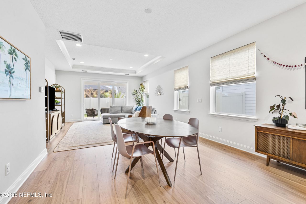 133 Seabrook Village Avenue, Ponte Vedra, FL 32081 Photo