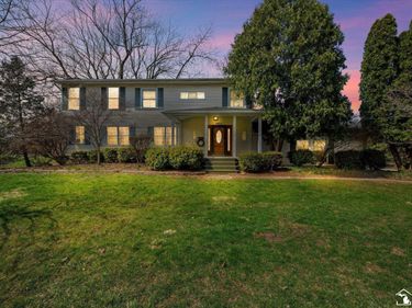 6925 Kirtwood Drive, Temperance, MI 48182