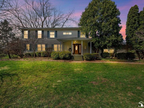 6925 Kirtwood Drive, Temperance, MI 48182