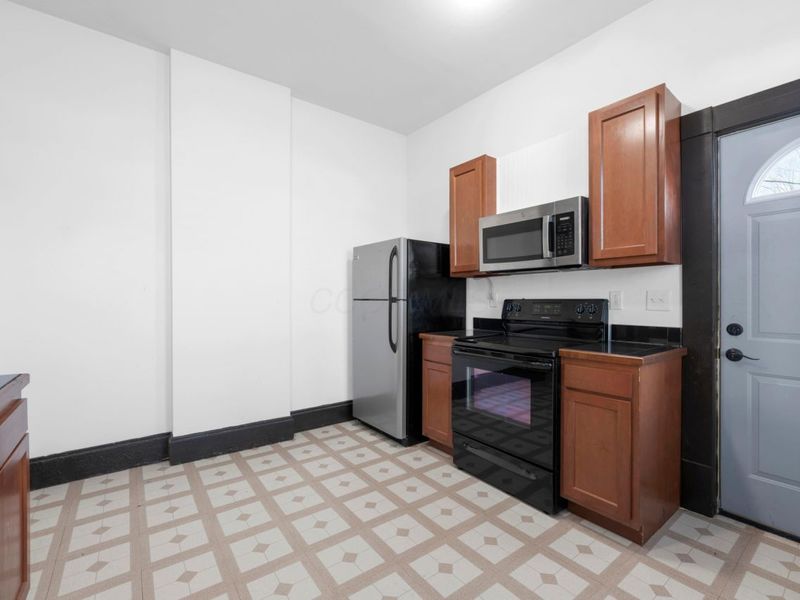 529-531 Kelton Avenue, Columbus, OH 43205 Photo 10