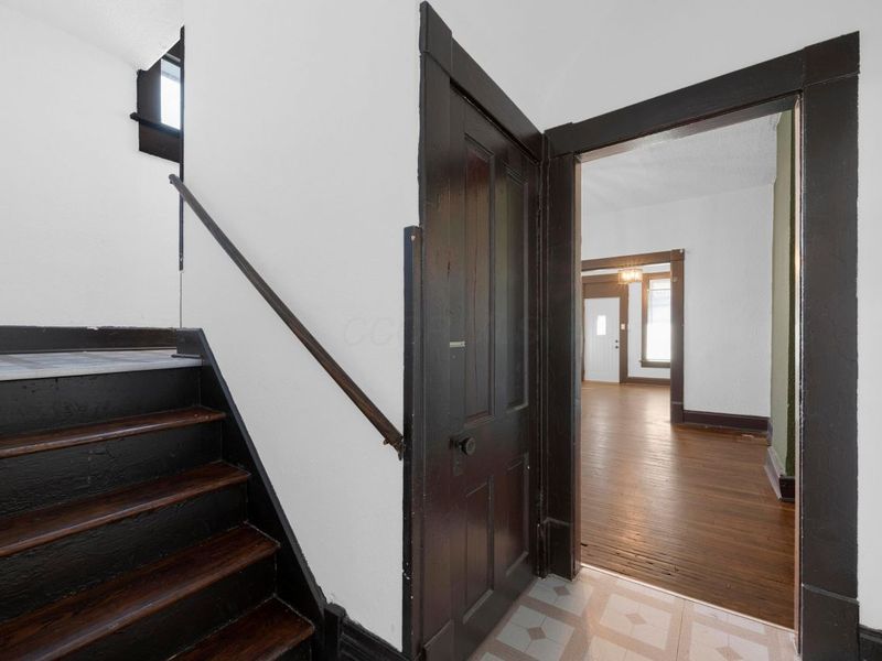 529-531 Kelton Avenue, Columbus, OH 43205 Photo 11