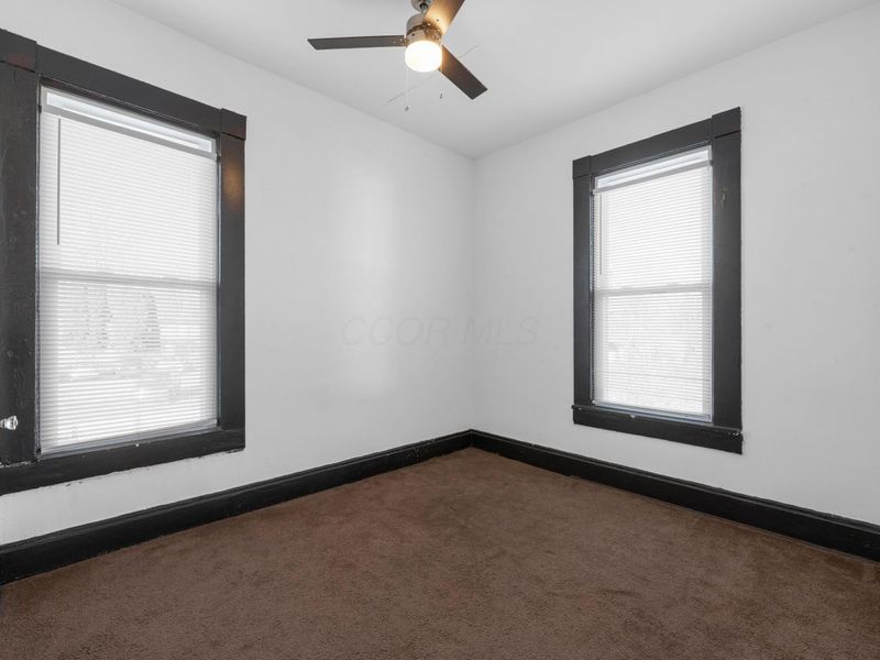 529-531 Kelton Avenue, Columbus, OH 43205 Photo 12