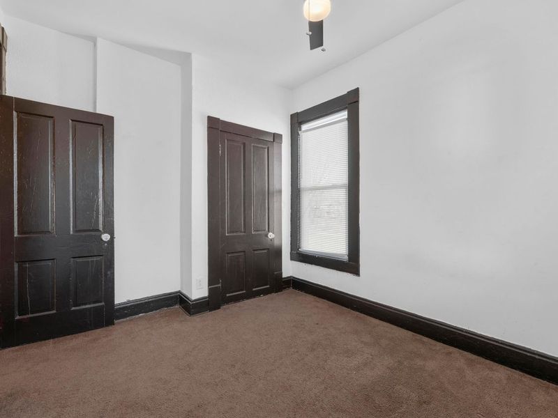 529-531 Kelton Avenue, Columbus, OH 43205 Photo 13