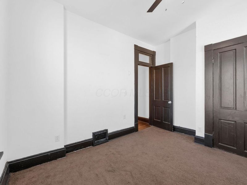 529-531 Kelton Avenue, Columbus, OH 43205 Photo 14