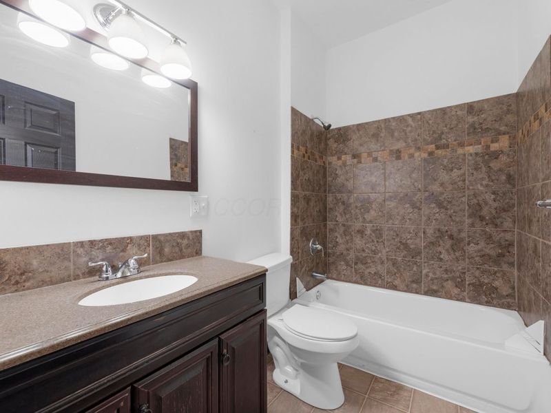 529-531 Kelton Avenue, Columbus, OH 43205 Photo 15