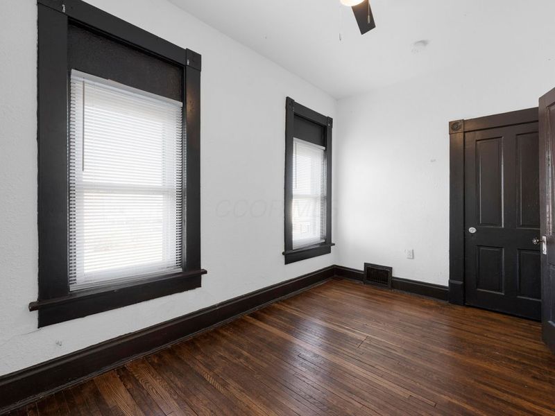 529-531 Kelton Avenue, Columbus, OH 43205 Photo 16