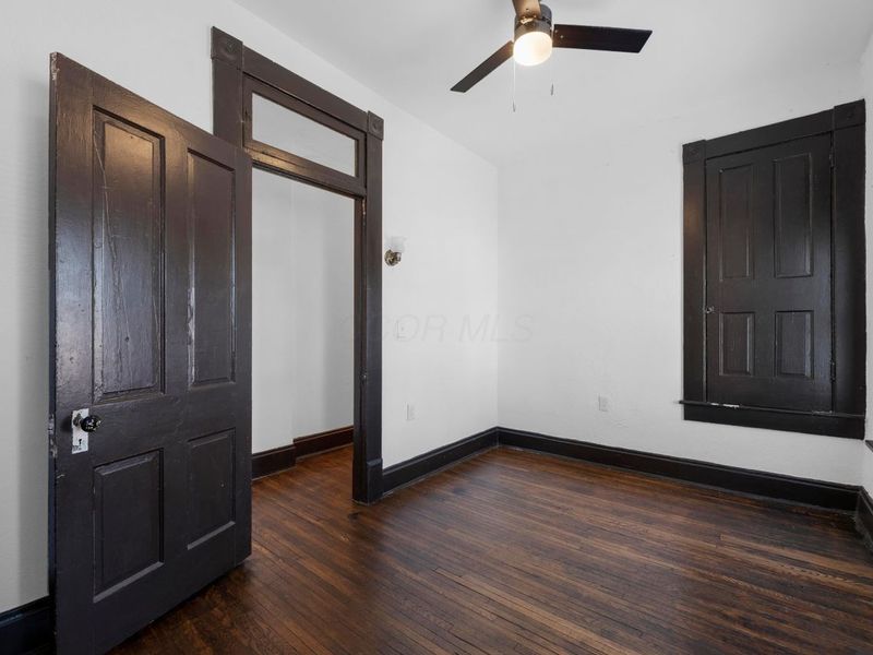 529-531 Kelton Avenue, Columbus, OH 43205 Photo 17