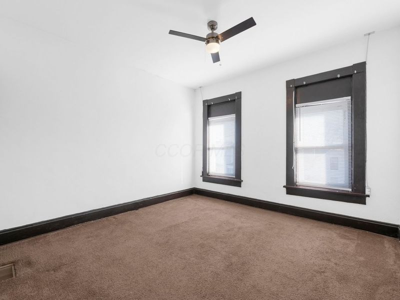 529-531 Kelton Avenue, Columbus, OH 43205 Photo 18