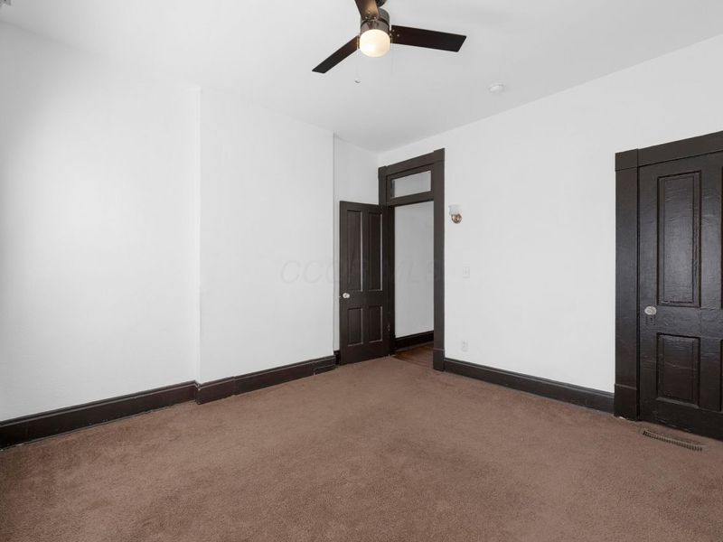 529-531 Kelton Avenue, Columbus, OH 43205 Photo 19