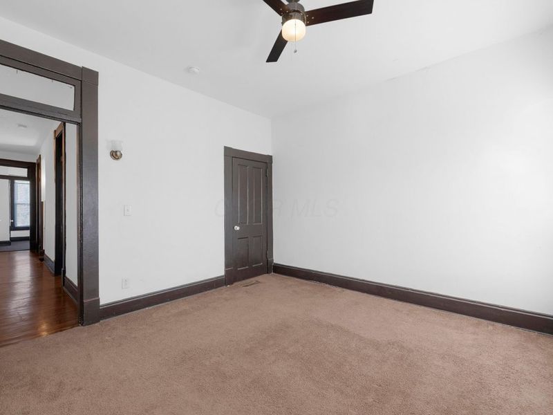 529-531 Kelton Avenue, Columbus, OH 43205 Photo 20