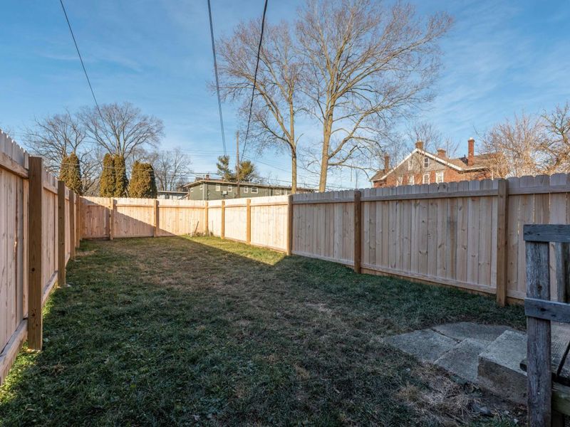 529-531 Kelton Avenue, Columbus, OH 43205 Photo 21