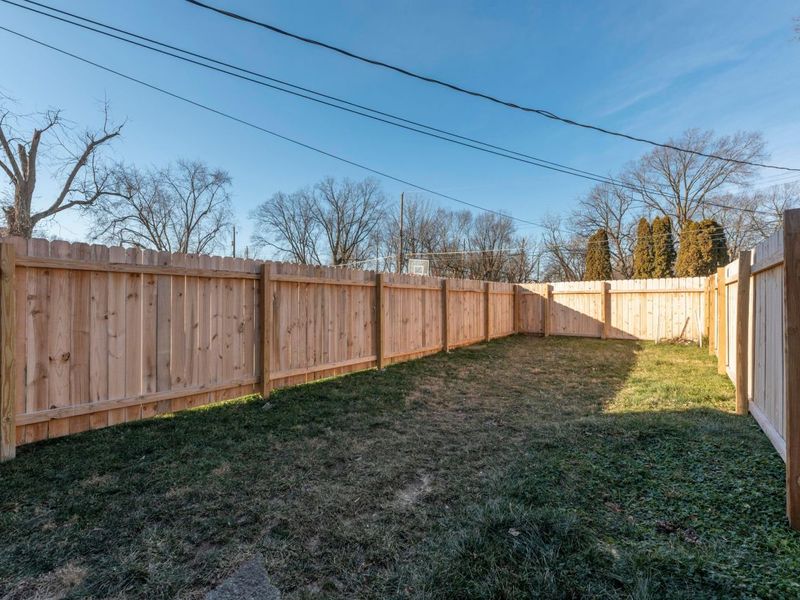 529-531 Kelton Avenue, Columbus, OH 43205 Photo 22