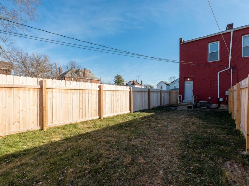 529-531 Kelton Avenue, Columbus, OH 43205 Photo 23