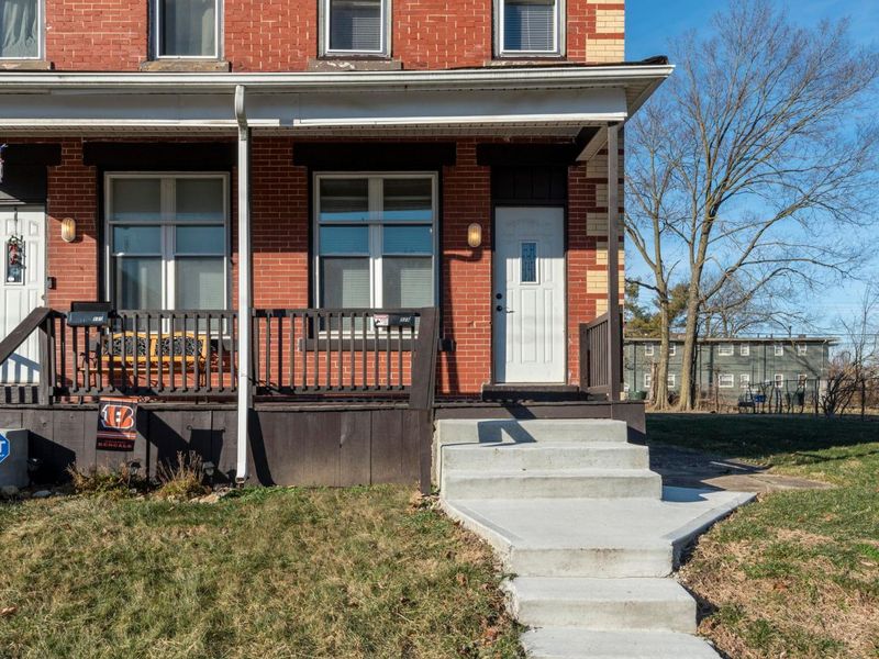 529-531 Kelton Avenue, Columbus, OH 43205 Photo 3