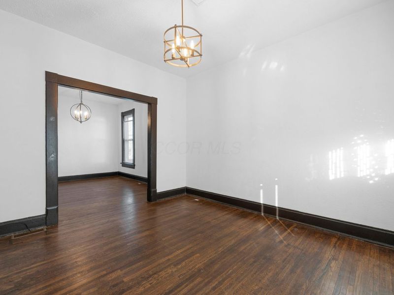 529-531 Kelton Avenue, Columbus, OH 43205 Photo 4