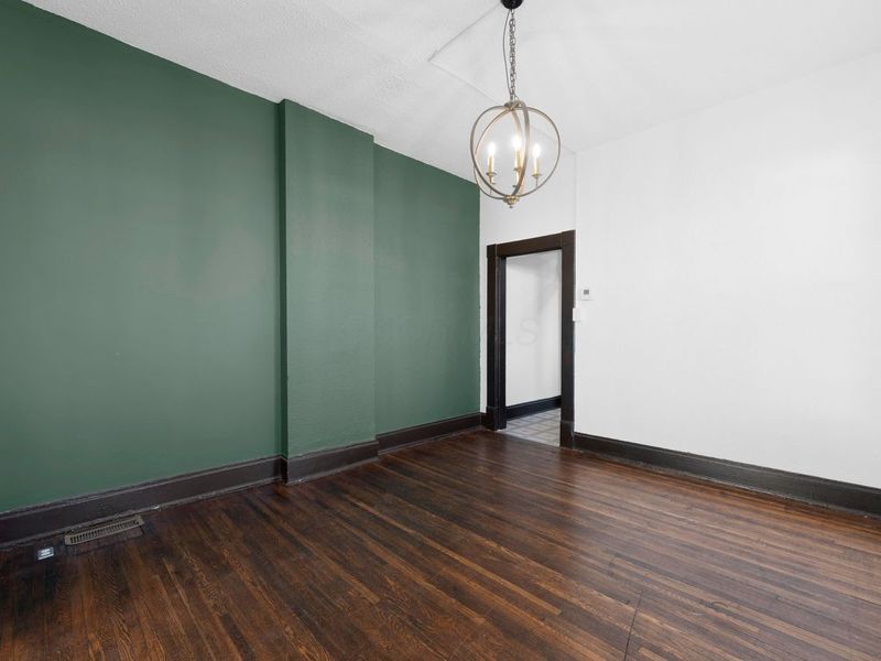 529-531 Kelton Avenue, Columbus, OH 43205 Photo 5