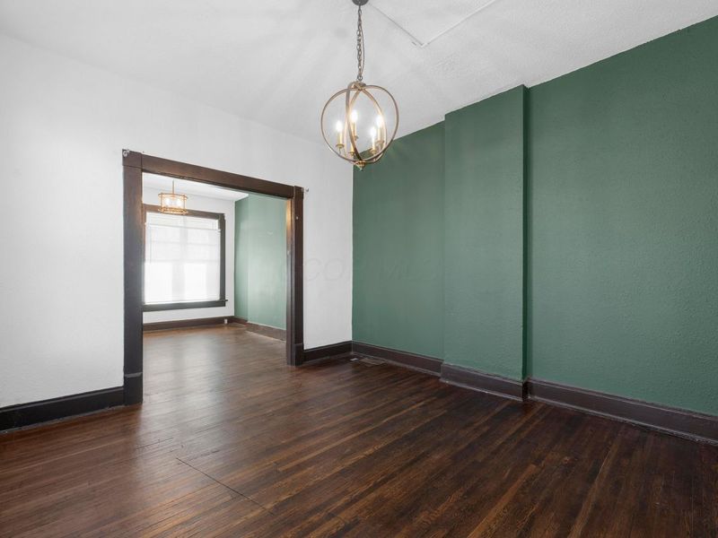 529-531 Kelton Avenue, Columbus, OH 43205 Photo 6