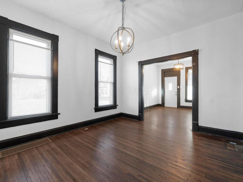 529-531 Kelton Avenue, Columbus, OH 43205 Photo 7