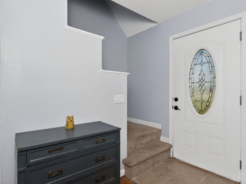 5743 Colerain Avenue, Cincinnati, OH 45239 Photo 11