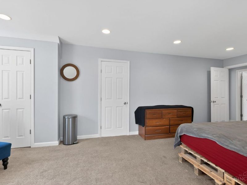 5743 Colerain Avenue, Cincinnati, OH 45239 Photo 13