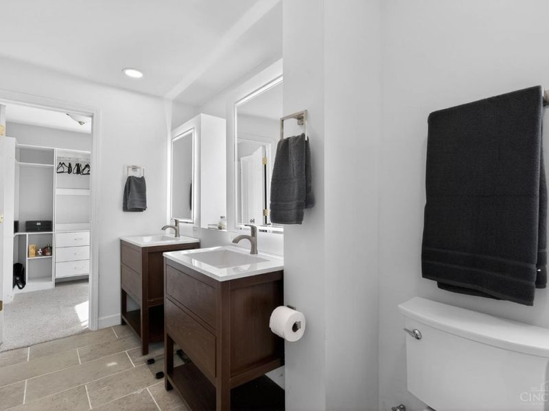 5743 Colerain Avenue, Cincinnati, OH 45239 Photo 14