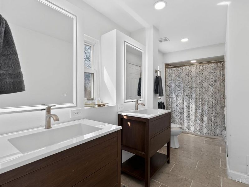 5743 Colerain Avenue, Cincinnati, OH 45239 Photo 15