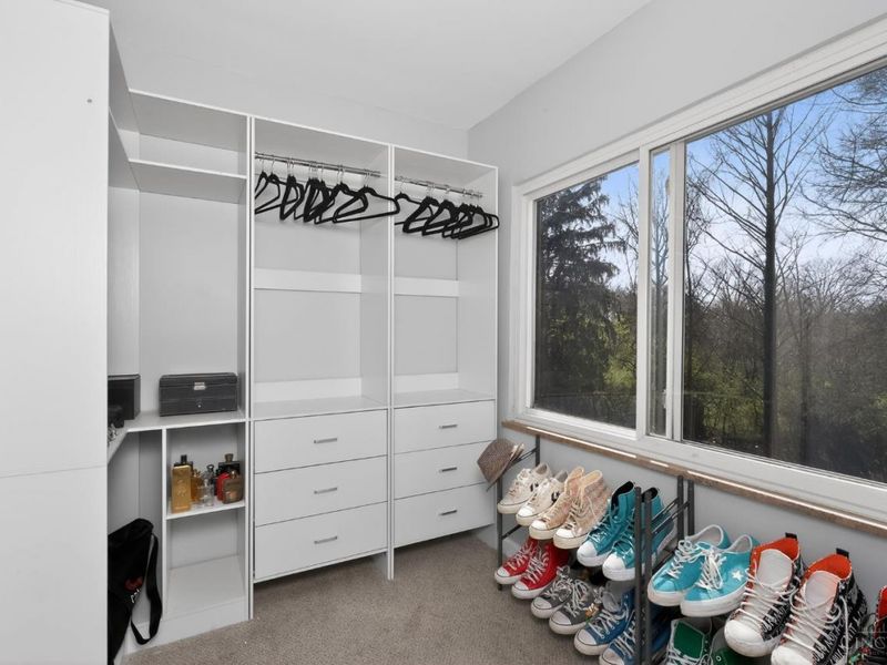 5743 Colerain Avenue, Cincinnati, OH 45239 Photo 16