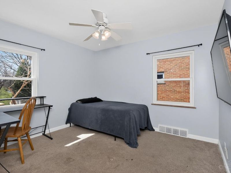 5743 Colerain Avenue, Cincinnati, OH 45239 Photo 17