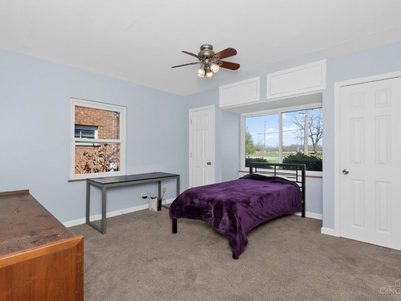 5743 Colerain Avenue, Cincinnati, OH 45239 Photo 18