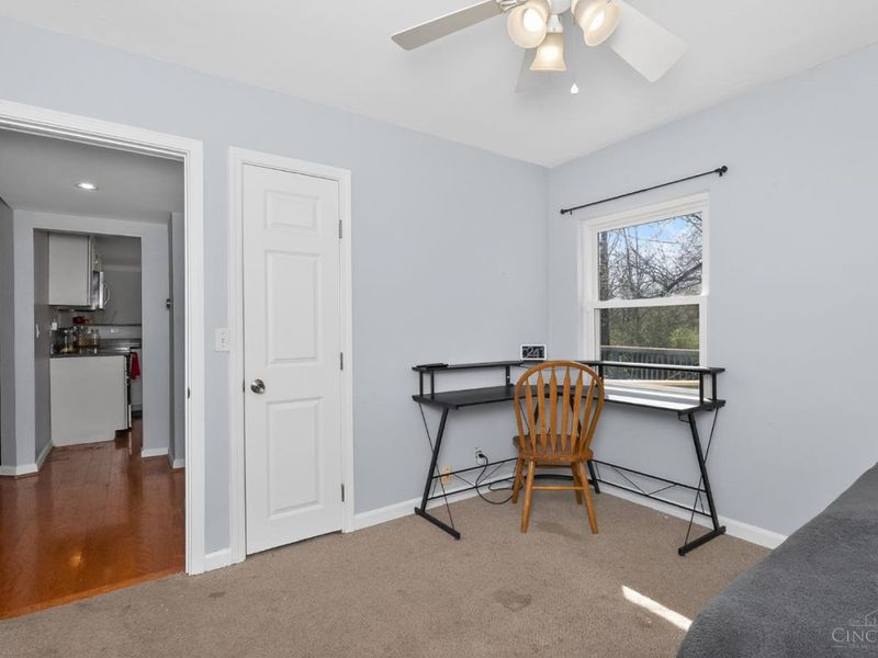 5743 Colerain Avenue, Cincinnati, OH 45239 Photo 19