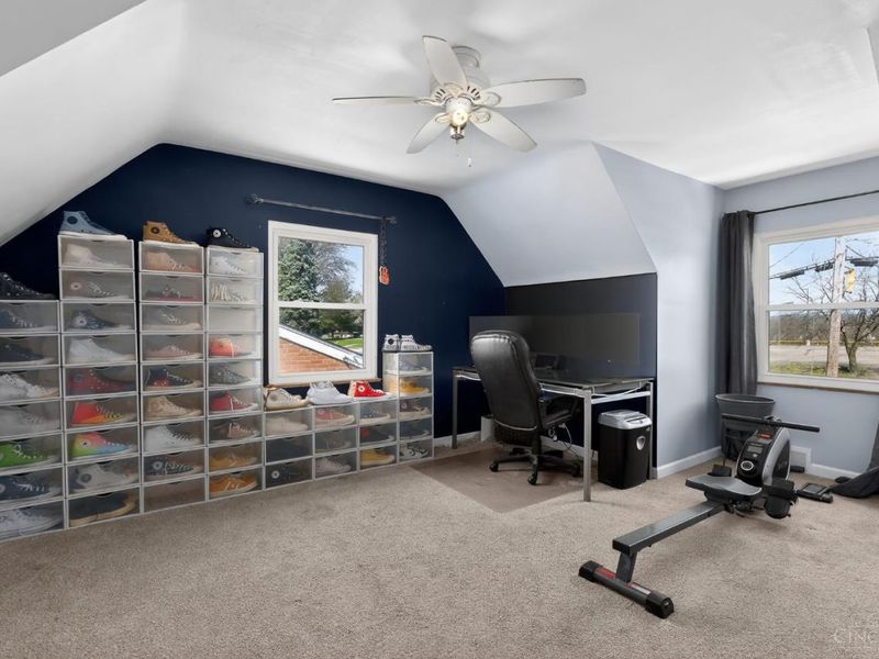 5743 Colerain Avenue, Cincinnati, OH 45239 Photo 20