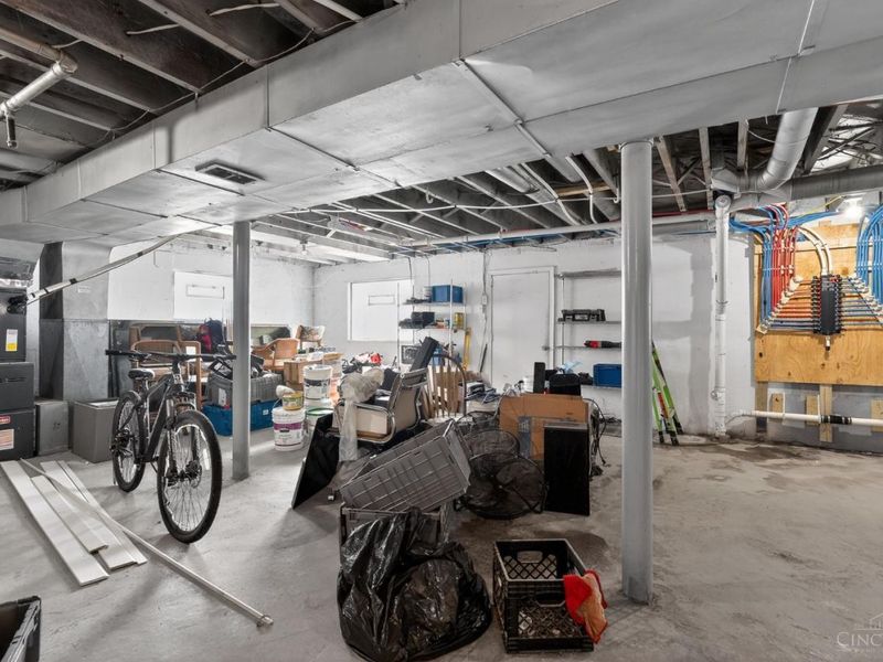 5743 Colerain Avenue, Cincinnati, OH 45239 Photo 22