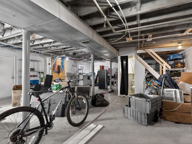 5743 Colerain Avenue, Cincinnati, OH 45239 Photo 23