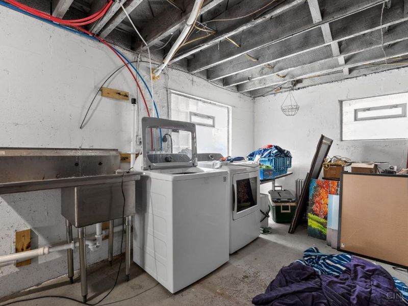 5743 Colerain Avenue, Cincinnati, OH 45239 Photo 24