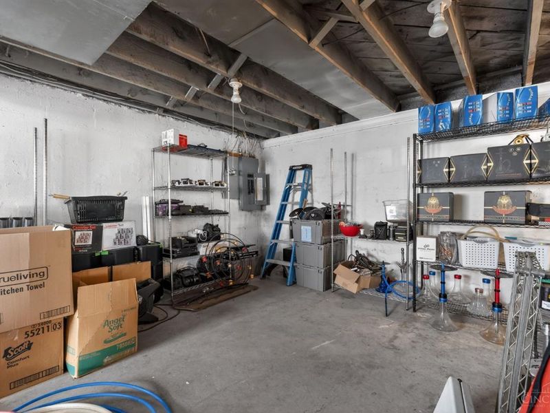 5743 Colerain Avenue, Cincinnati, OH 45239 Photo 25