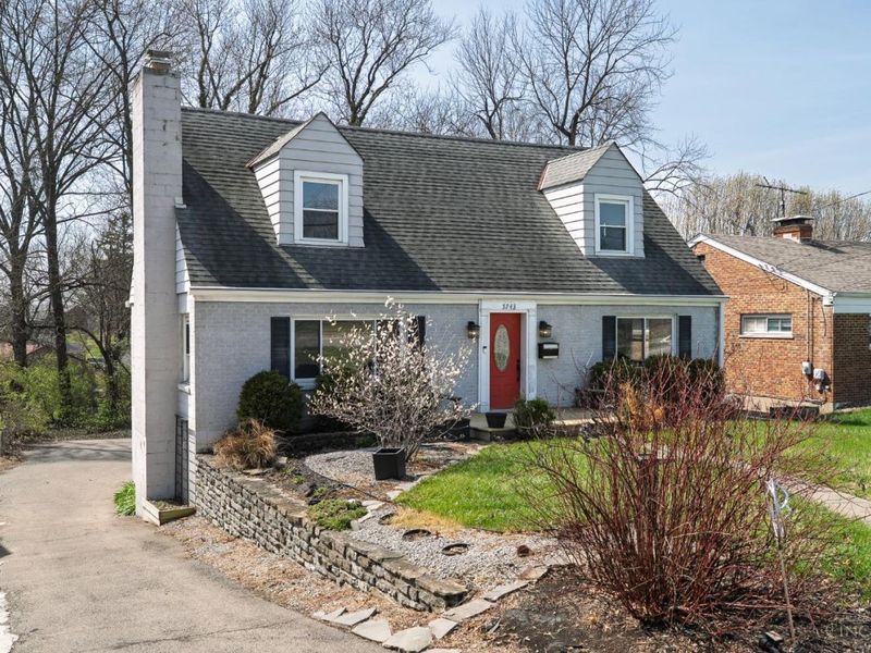 5743 Colerain Avenue, Cincinnati, OH 45239 Photo 26