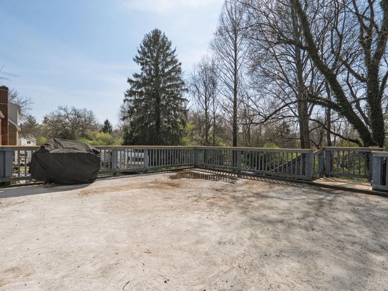 5743 Colerain Avenue, Cincinnati, OH 45239 Photo 28
