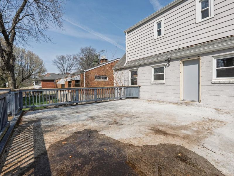5743 Colerain Avenue, Cincinnati, OH 45239 Photo 29