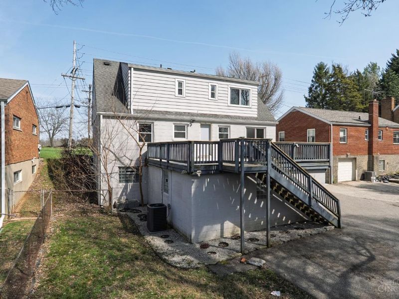 5743 Colerain Avenue, Cincinnati, OH 45239 Photo 30
