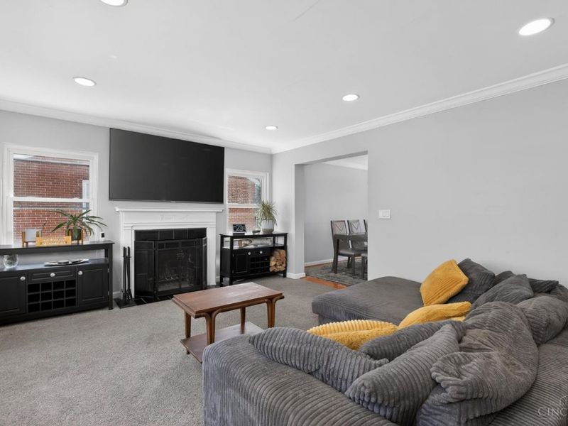 5743 Colerain Avenue, Cincinnati, OH 45239 Photo 6