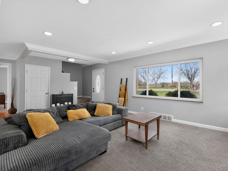 5743 Colerain Avenue, Cincinnati, OH 45239 Photo 7