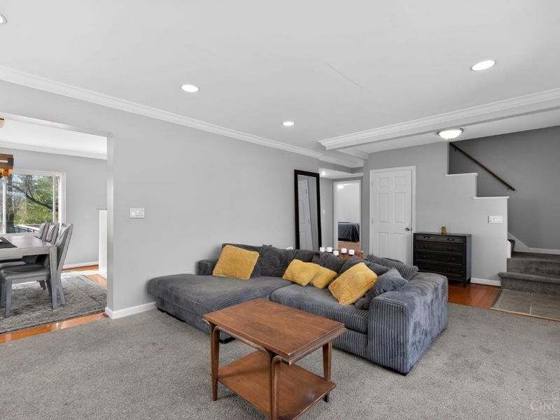 5743 Colerain Avenue, Cincinnati, OH 45239 Photo 8