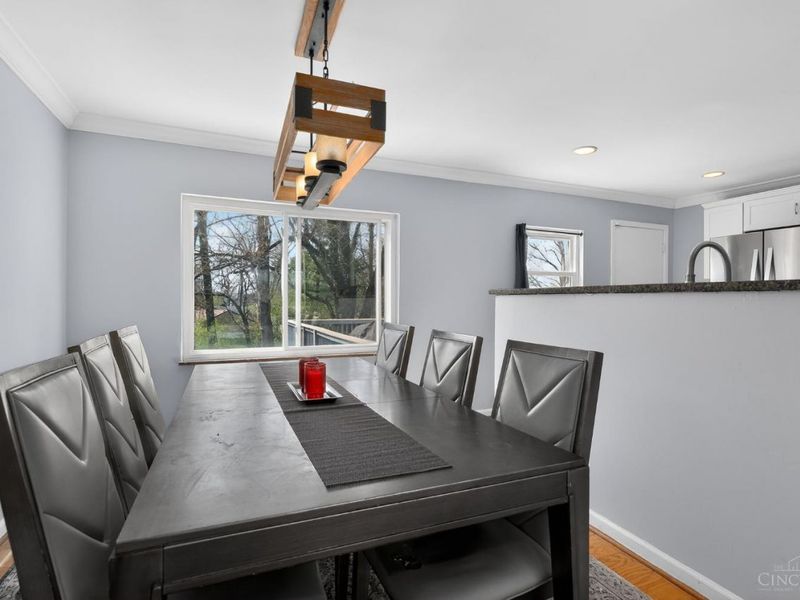 5743 Colerain Avenue, Cincinnati, OH 45239 Photo 9