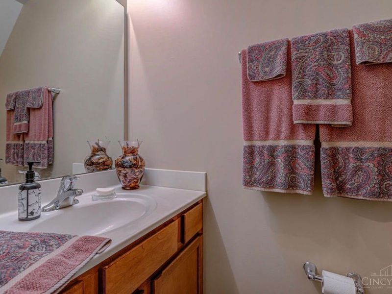 511 washington Boulevard, Hamilton, OH 45013 Photo 10