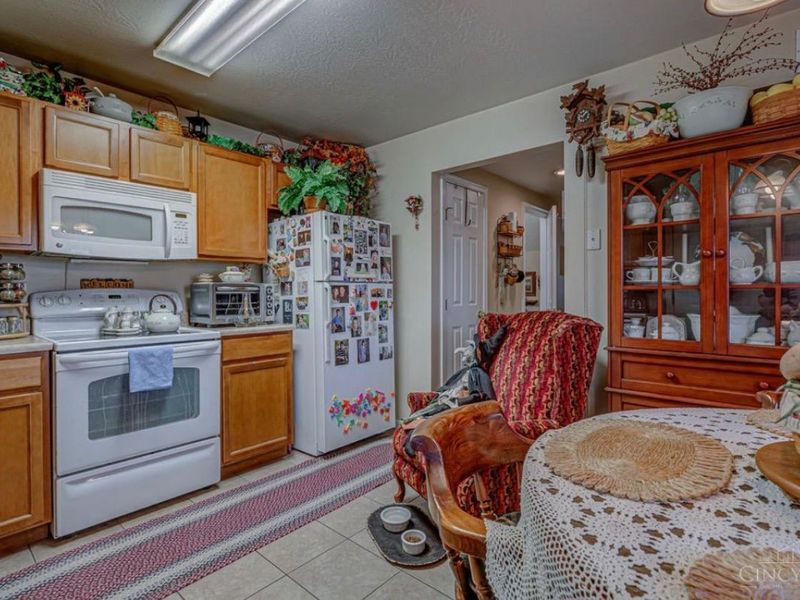 511 washington Boulevard, Hamilton, OH 45013 Photo 11