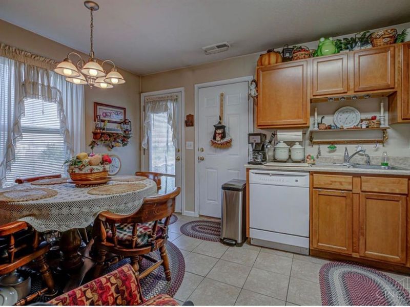 511 washington Boulevard, Hamilton, OH 45013 Photo 12